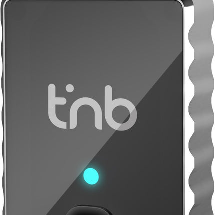 adaptateur-antenne-autoradio-tnb-sans-fil-carplay-android-auto-noir