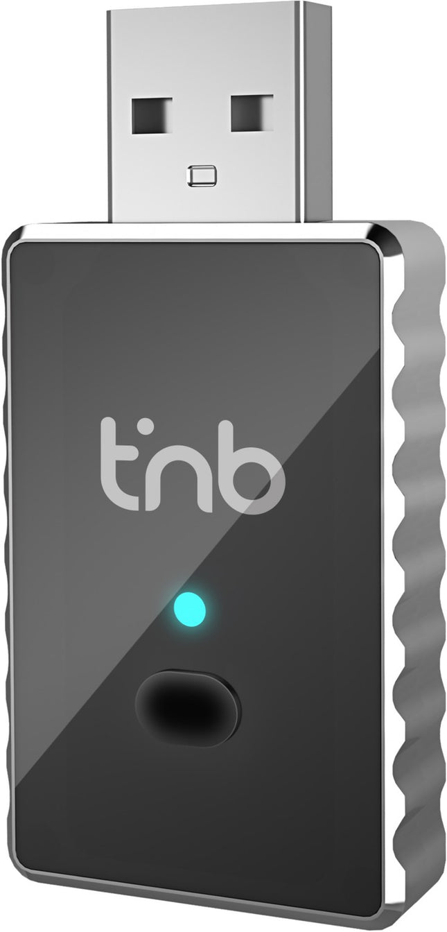 adaptateur-antenne-autoradio-tnb-sans-fil-carplay-android-auto-noir