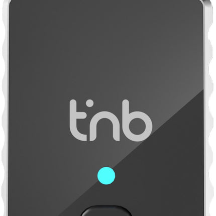 adaptateur-antenne-autoradio-tnb-sans-fil-carplay-android-auto-noir