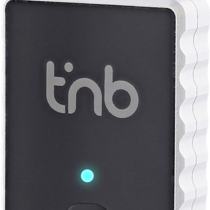 adaptateur-antenne-autoradio-tnb-sans-fil-carplay-android-auto-noir
