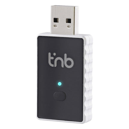 adaptateur-antenne-autoradio-tnb-sans-fil-carplay-android-auto-noir