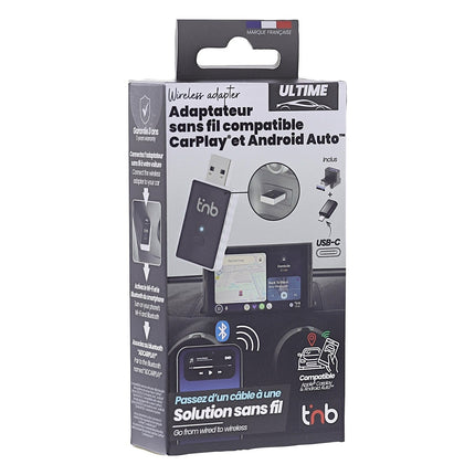adaptateur-antenne-autoradio-tnb-sans-fil-carplay-android-auto-noir