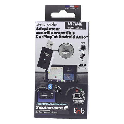 adaptateur-antenne-autoradio-tnb-sans-fil-carplay-android-auto-noir