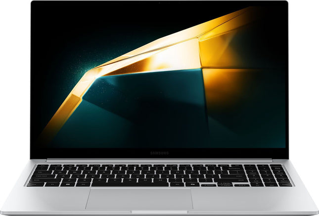 ordinateur-portable-samsung-samsung-galaxy-book4-argent-np754xgk
