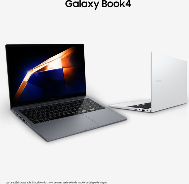 ordinateur-portable-samsung-samsung-galaxy-book4-argent-np754xgk