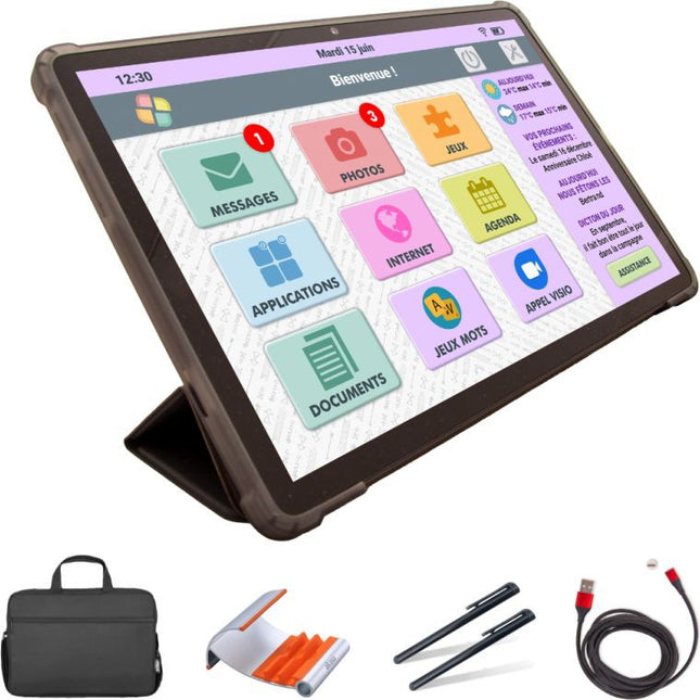 tablette-senior-facilotab-pack-nomad-wifi-4g-tablette-seniors