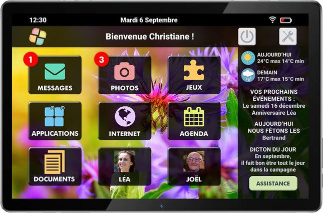 tablette-senior-facilotab-pack-nomad-wifi-4g-tablette-seniors