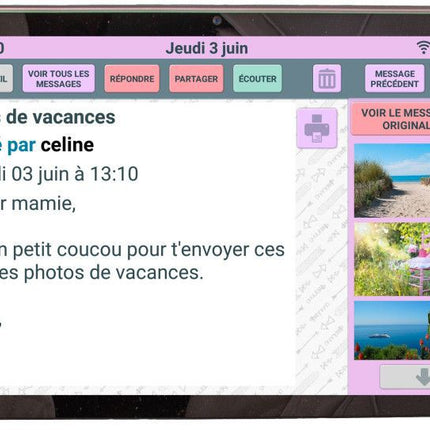 tablette-senior-facilotab-pack-nomad-wifi-4g-tablette-seniors