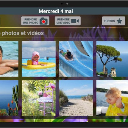 tablette-senior-facilotab-pack-nomad-wifi-4g-tablette-seniors
