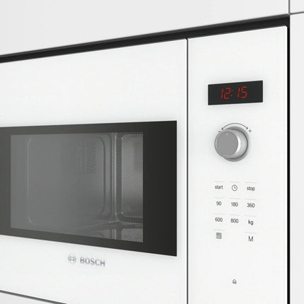 micro-ondes-bosch-bfl523mw1f