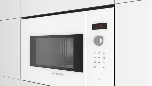 micro-ondes-bosch-bfl523mw1f