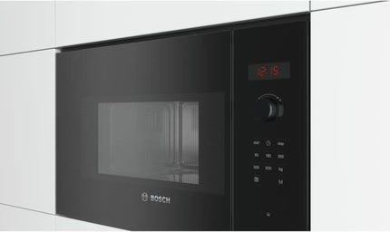 micro-ondes-siemens-sie4242005476541