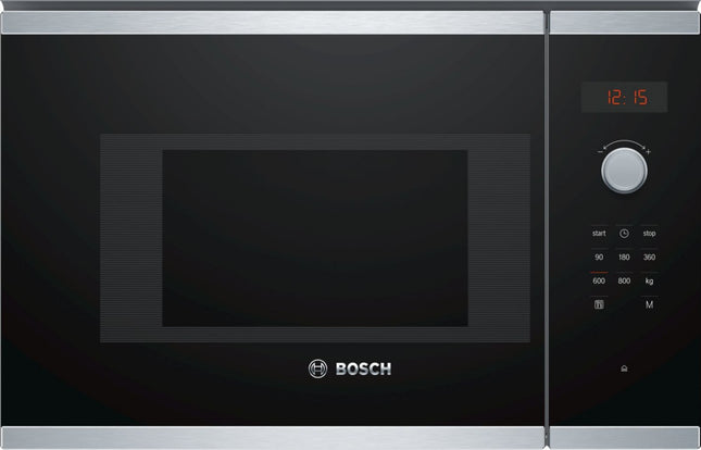 micro-ondes-bosch-bfl523ms0