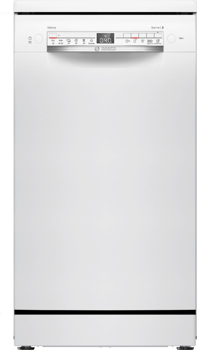 lave-vaisselle-45-cm-bosch-sps2hkw58e
