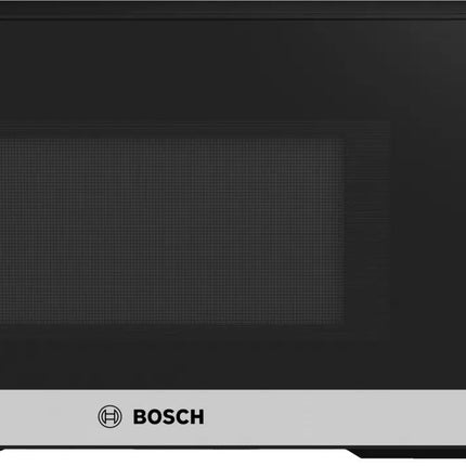 micro-ondes-bosch-ffl020ms2