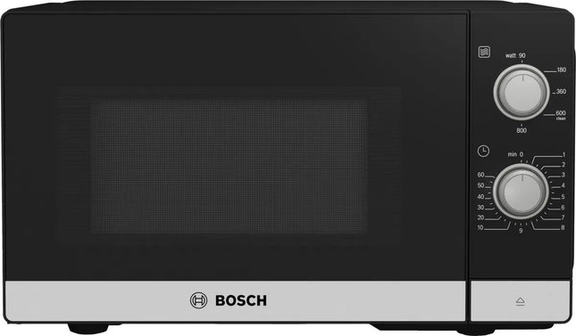 micro-ondes-bosch-ffl020ms2