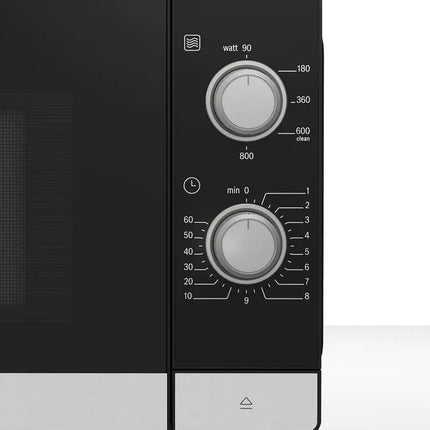 micro-ondes-bosch-ffl020ms2