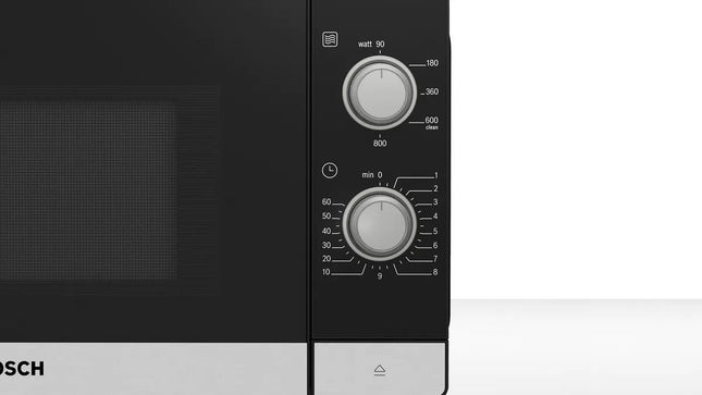micro-ondes-bosch-ffl020ms2