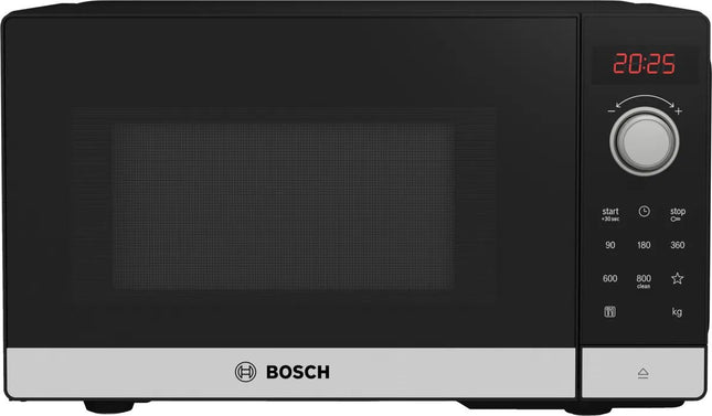 micro-ondes-bosch-ffl023ms2