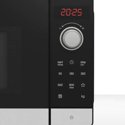 micro-ondes-bosch-ffl023ms2
