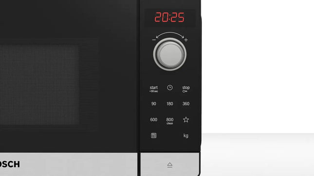 micro-ondes-bosch-ffl023ms2