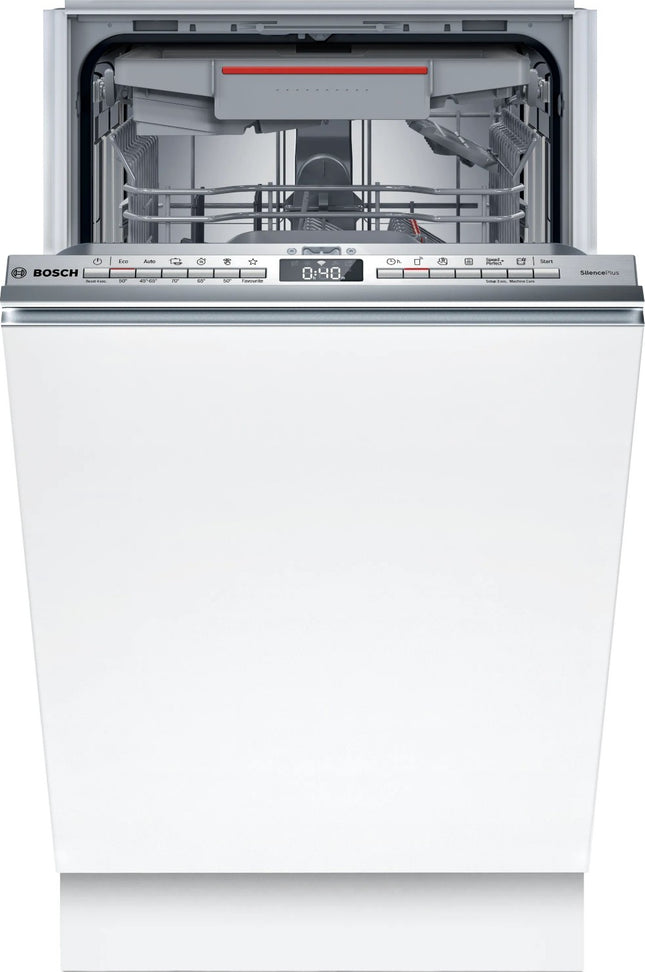 lave-vaisselle-encastrable-bosch-spv4emx17e