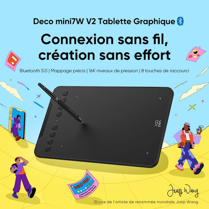 tablette-graphique-xppen-tablette-graphique-deco-mini-7w-v2