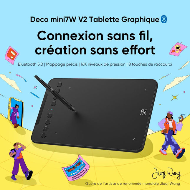 tablette-graphique-xppen-tablette-graphique-deco-mini-7w-v2