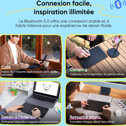 tablette-graphique-xppen-tablette-graphique-deco-mini-7w-v2