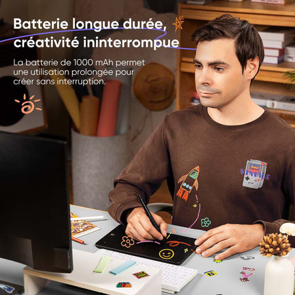 tablette-graphique-xppen-tablette-graphique-deco-mini-7w-v2