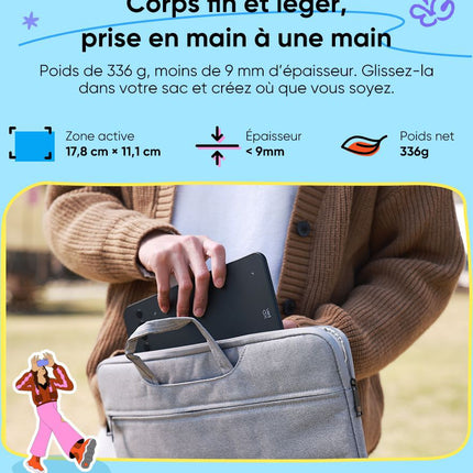 tablette-graphique-xppen-tablette-graphique-deco-mini-7w-v2