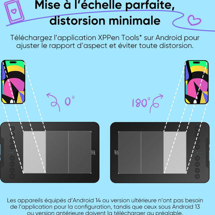 tablette-graphique-xppen-tablette-graphique-deco-mini-7w-v2
