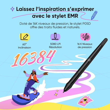 tablette-graphique-xppen-tablette-graphique-deco-mini-7w-v2