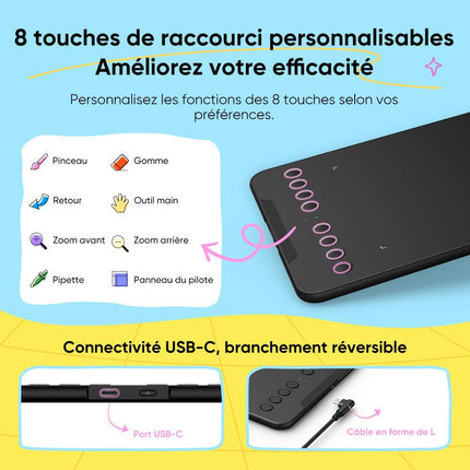 tablette-graphique-xppen-tablette-graphique-deco-mini-7w-v2
