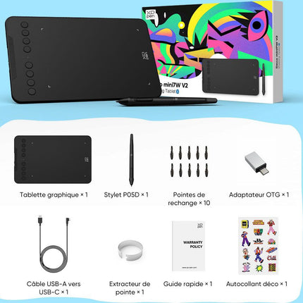 tablette-graphique-xppen-tablette-graphique-deco-mini-7w-v2