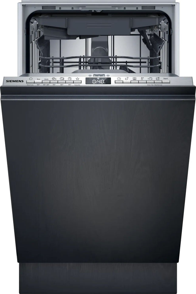 lave-vaisselle-encastrable-siemens-sr63ex25me