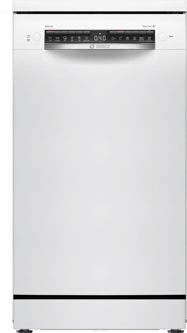 lave-vaisselle-45-cm-bosch-sps4emw61e