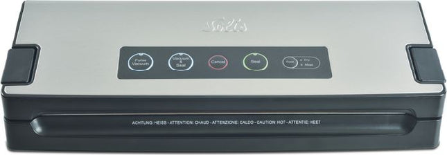 machine-sous-vide-solis-vac-premium-type-574