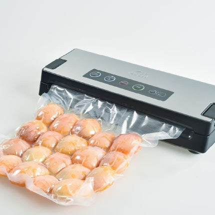machine-sous-vide-solis-vac-premium-type-574