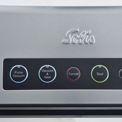 machine-sous-vide-solis-vac-premium-type-574