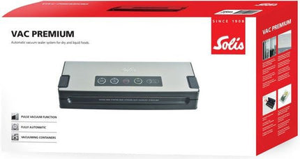 machine-sous-vide-solis-vac-premium-type-574