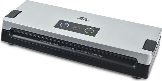 machine-sous-vide-solis-vac-smart-type-577