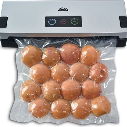machine-sous-vide-solis-vac-smart-type-577