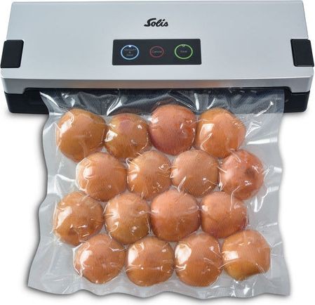 machine-sous-vide-solis-vac-smart-type-577