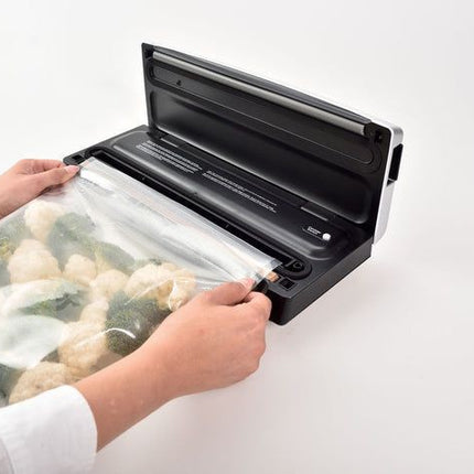 machine-sous-vide-solis-vac-smart-type-577