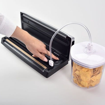machine-sous-vide-solis-vac-smart-type-577