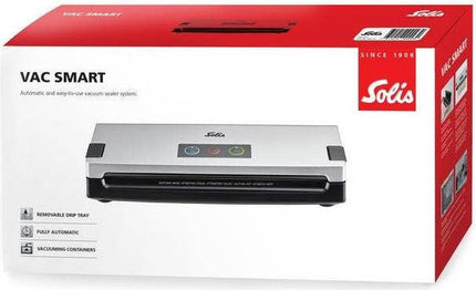 machine-sous-vide-solis-vac-smart-type-577