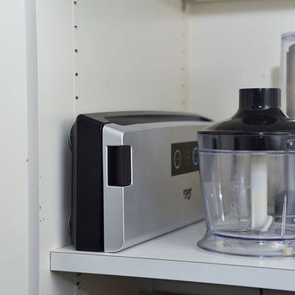 machine-sous-vide-solis-vac-smart-type-577