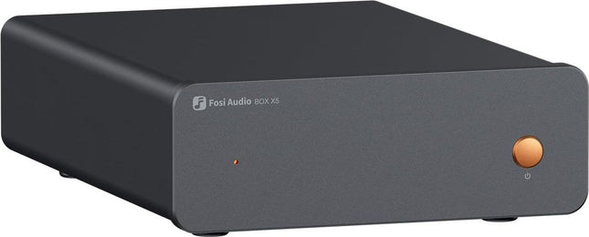 preampli-phono-fosi-audio-box-x5