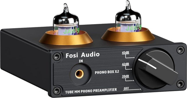 preampli-phono-fosi-audio-box-x2